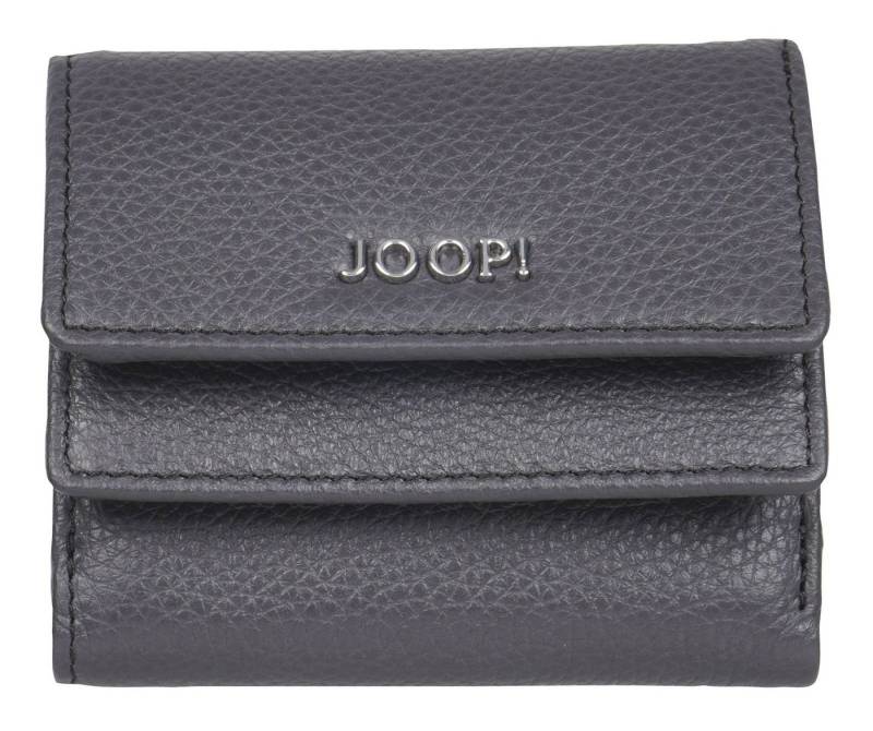 JOOP! Geldbörse Vivace, mit RFID-Blocker Schutz von JOOP!
