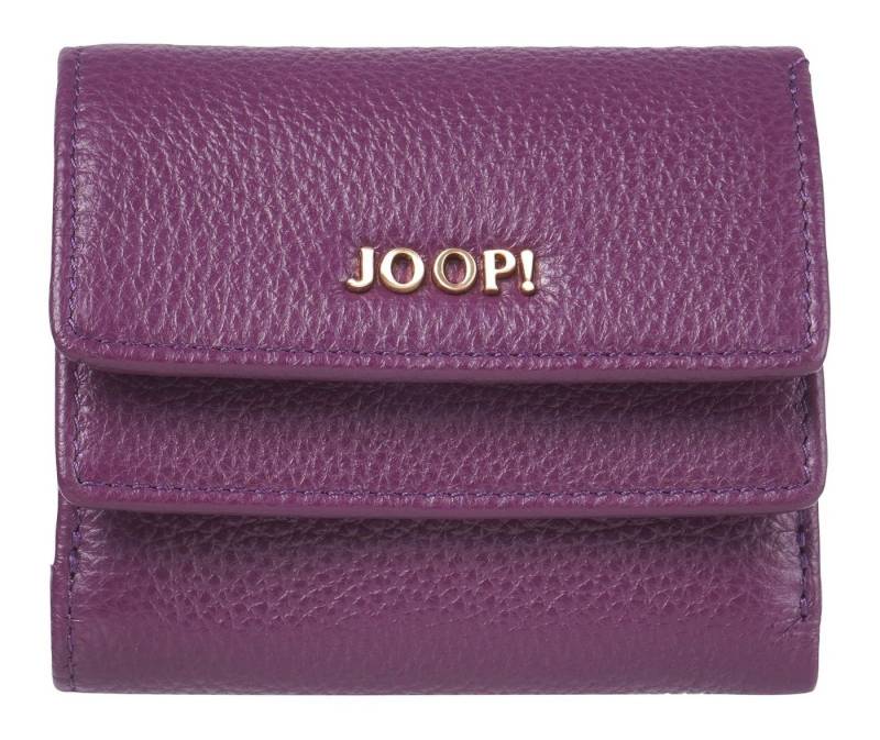 JOOP! Geldbörse Vivace, mit RFID-Blocker Schutz von JOOP!