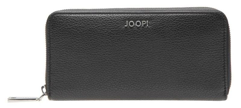 JOOP! Geldbörse Vivace, mit RFID-Blocker Schutz von JOOP!