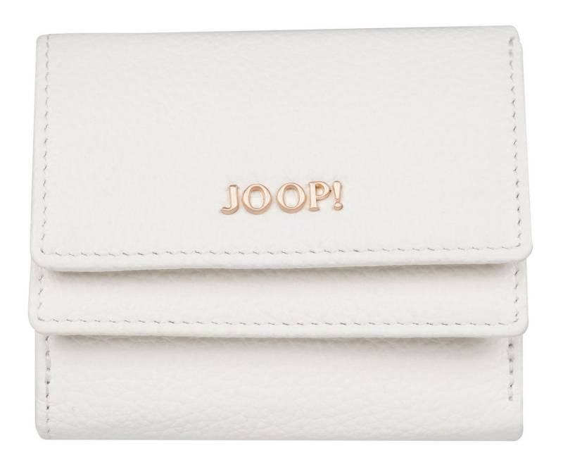 JOOP! Geldbörse Vivace, mit RFID-Blocker Schutz von JOOP!