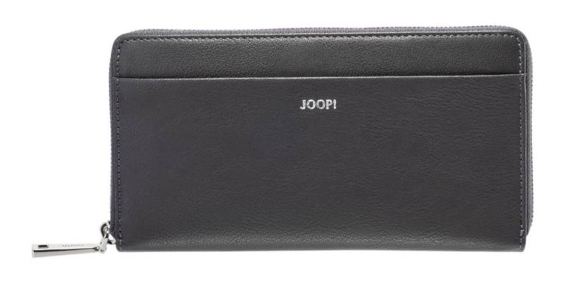 JOOP! Geldbörse Yura Purse, aus echtem Leder mit RFID-Blocker Schutz von JOOP!