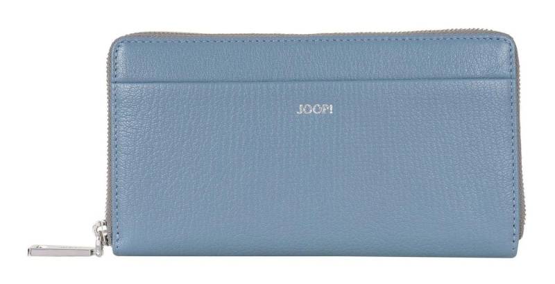 JOOP! Geldbörse Yura Purse, mit RFID-Blocker Schutz von JOOP!