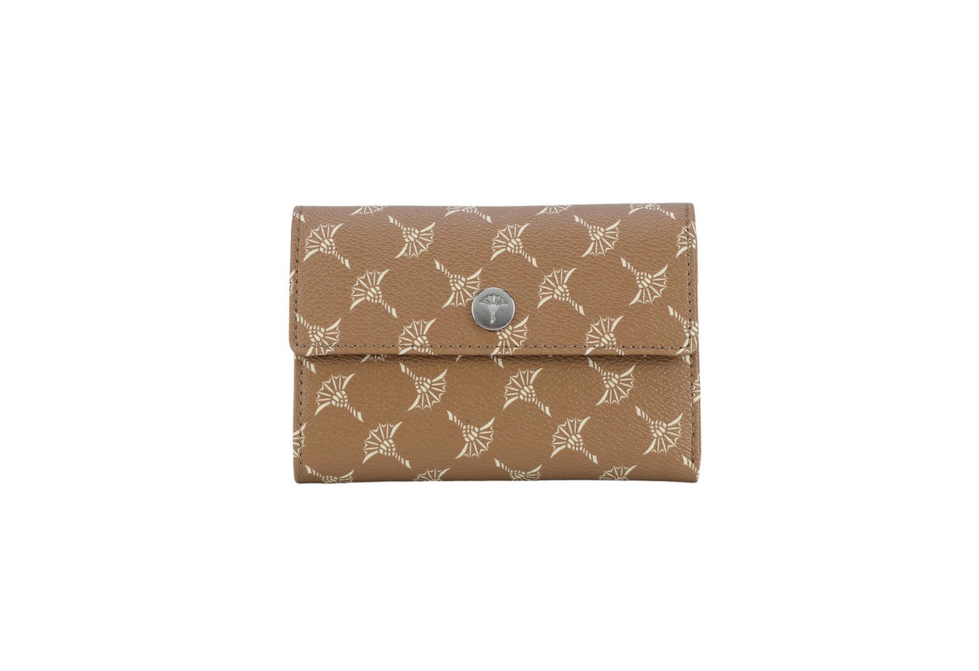 JOOP! Geldbörse cortina 1.0 cosma purse mh10f, Portemonnaie Damenbörse Geldbeutel von JOOP!