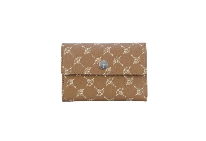 JOOP! Geldbörse cortina 1.0 cosma purse mh10f, Portemonnaie Damenbörse Geldbeutel von JOOP!
