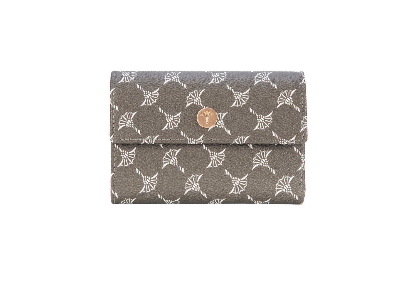 JOOP! Geldbörse cortina 1.0 cosma purse mh10f, Portemonnaie Damenbörse Geldbeutel JOOP! Geldbörse cortina 1.0 cosma purse mh10f, Portemonnaie Damenbörse Geldbeutel von JOOP!