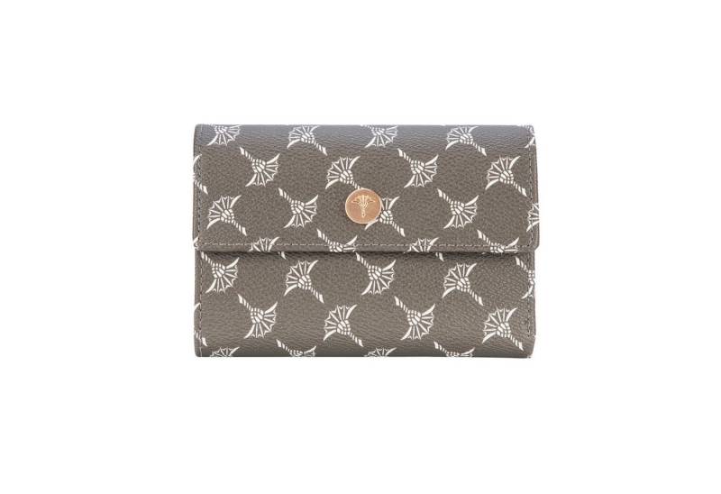 JOOP! Geldbörse cortina 1.0 cosma purse mh10f, Portemonnaie Damenbörse Geldbeutel JOOP! Geldbörse cortina 1.0 cosma purse mh10f, Portemonnaie Damenbörse Geldbeutel von JOOP!