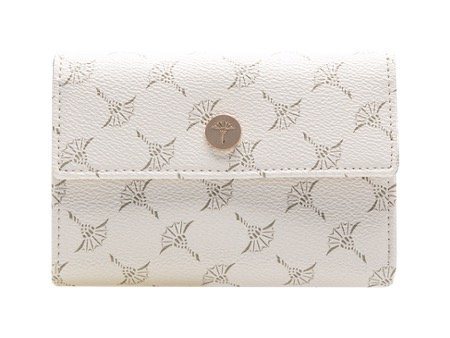 JOOP! Geldbörse cortina 1.0 cosma purse mh10f, Portemonnaie Damenbörse Geldbeutel von JOOP!