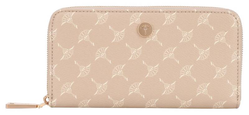 JOOP! Geldbörse cortina 1.0 melete purse lh11z, Geldbörse Portemonnaie Damenbörse von JOOP!