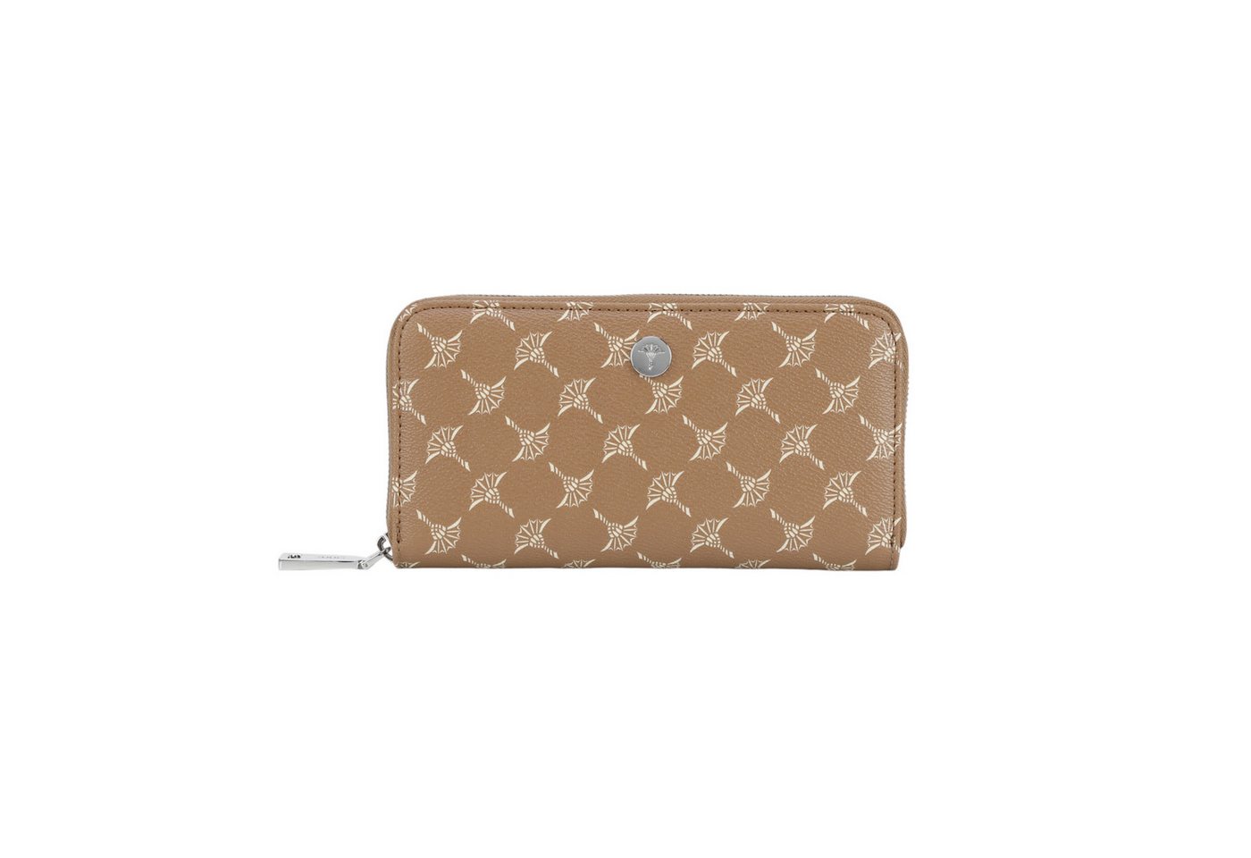 JOOP! Geldbörse cortina 1.0 melete purse lh11z, Geldbörse Portemonnaie Damenbörse von JOOP!