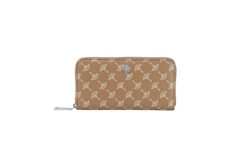 JOOP! Geldbörse cortina 1.0 melete purse lh11z, Geldbörse Portemonnaie Damenbörse von JOOP!