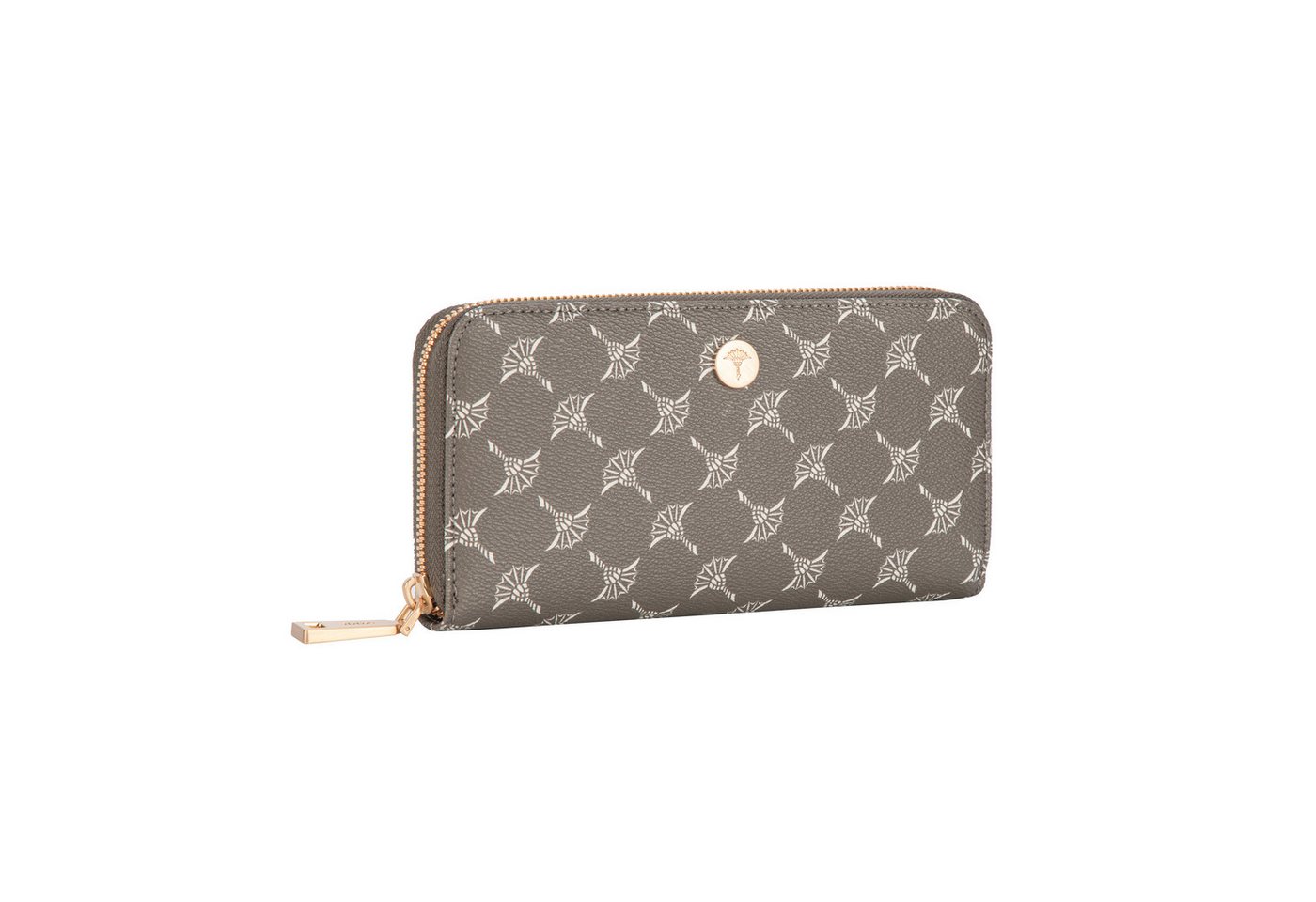 JOOP! Geldbörse cortina 1.0 melete purse lh11z, Geldbörse Portemonnaie Damenbörse JOOP! Geldbörse cortina 1.0 melete purse lh11z, Geldbörse Portemonnaie Damenbörse von JOOP!