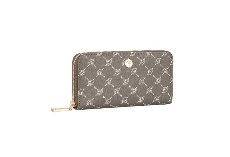 JOOP! Geldbörse cortina 1.0 melete purse lh11z, Geldbörse Portemonnaie Damenbörse JOOP! Geldbörse cortina 1.0 melete purse lh11z, Geldbörse Portemonnaie Damenbörse von JOOP!