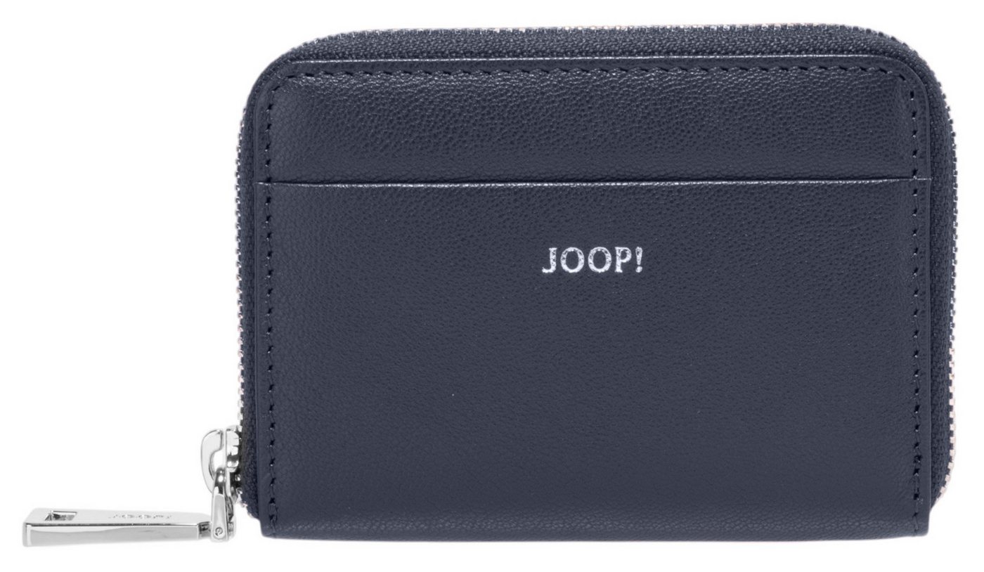 JOOP! Geldbörse lantea aena purse sh5z von JOOP!