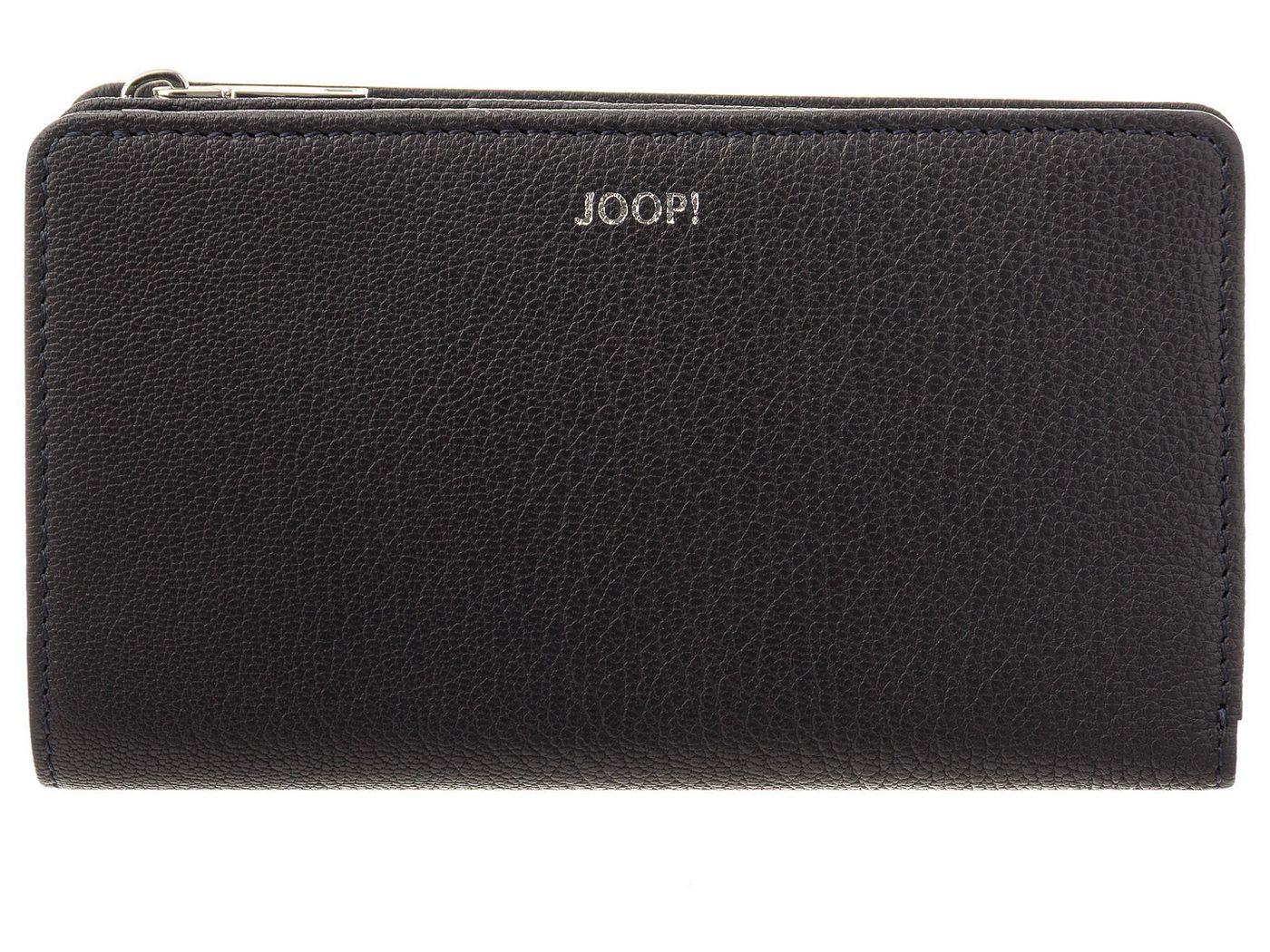 JOOP! Geldbörse lantea belinda 4140008179 purse mh10 (1-tlg), Leder von JOOP!