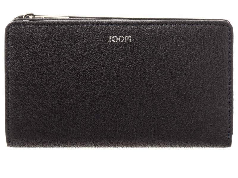 JOOP! Geldbörse lantea belinda 4140008179 purse mh10 (1-tlg), Leder von JOOP!