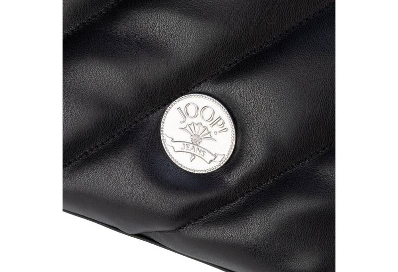 JOOP! Geldbörse lantea belinda 4140008179 purse mh10 (1-tlg), Leder von JOOP!