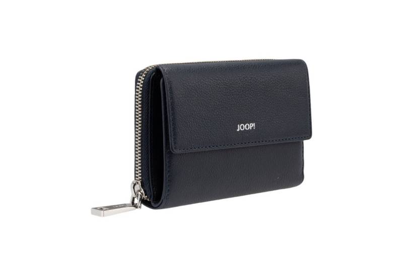 JOOP! Geldbörse lantea martha 4140007907 purse mh15fz (Stück, 1-tlg., 1), Leder von JOOP!