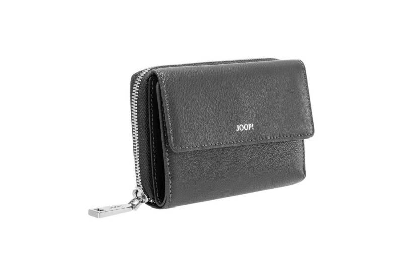 JOOP! Geldbörse lantea martha 4140007907 purse mh15fz (Stück, 1-tlg., 1), Leder von JOOP!