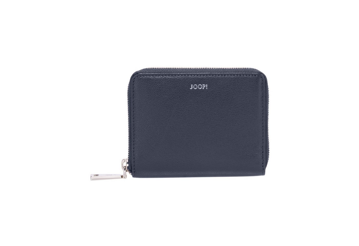 JOOP! Geldbörse lantea nisa 4140008178 purse mh6z (1-tlg), Kunstleder von JOOP!