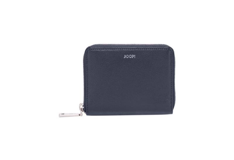 JOOP! Geldbörse lantea nisa 4140008178 purse mh6z (1-tlg), Kunstleder von JOOP!