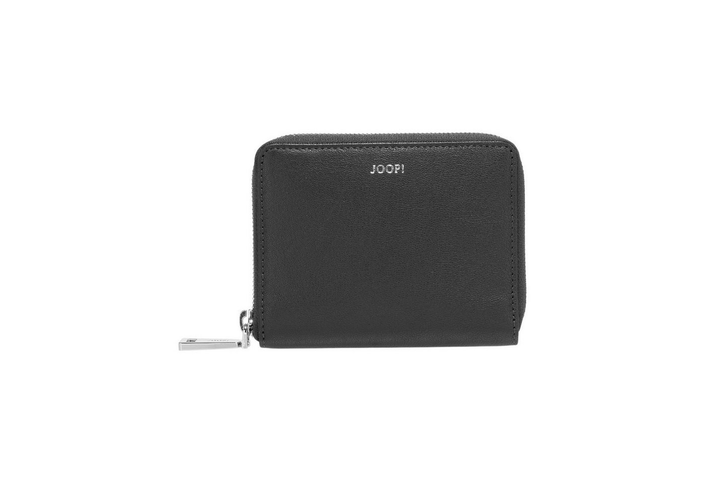 JOOP! Geldbörse lantea nisa 4140008178 purse mh6z (1-tlg), Kunstleder von JOOP!