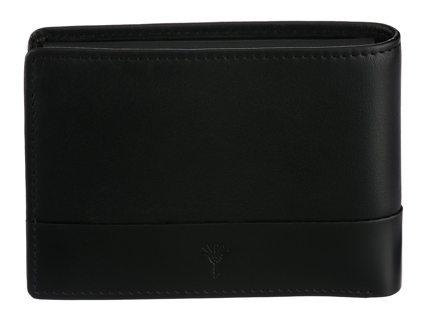 JOOP! Geldbörse manciano alfredo billfold sh5, mit RFID SAFE ausgestattet von JOOP!