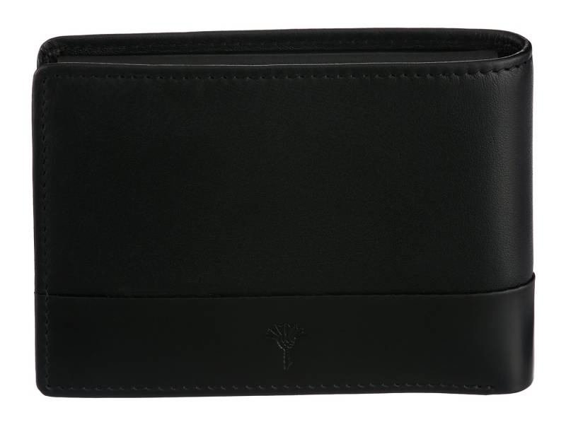 JOOP! Geldbörse manciano alfredo billfold sh5, mit RFID SAFE ausgestattet von JOOP!