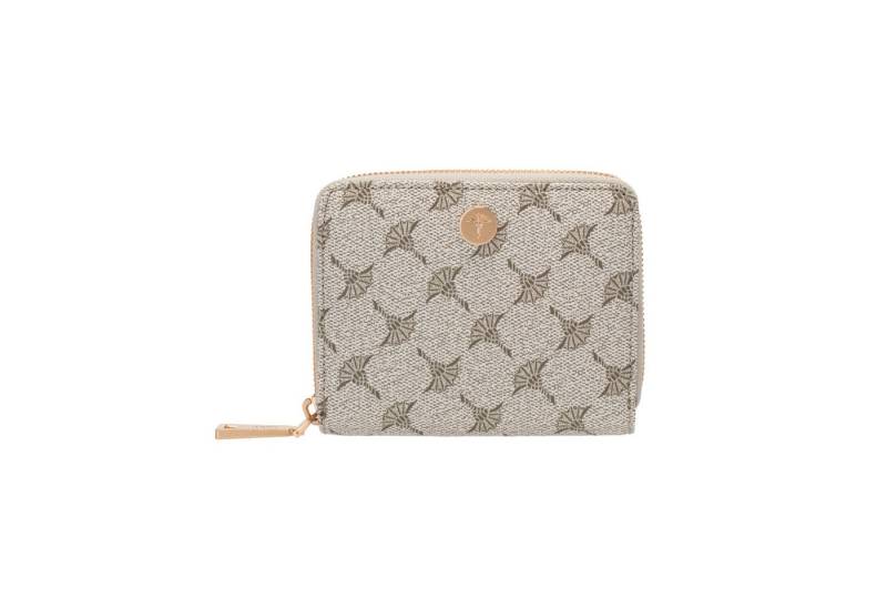 JOOP! Geldbörse mazzolino nisa purse mh6z1 JOOP! Geldbörse mazzolino nisa purse mh6z1 von JOOP!