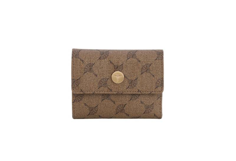 JOOP! Geldbörse mazzolino simona purse sh4f, mit Druckknopf von JOOP!