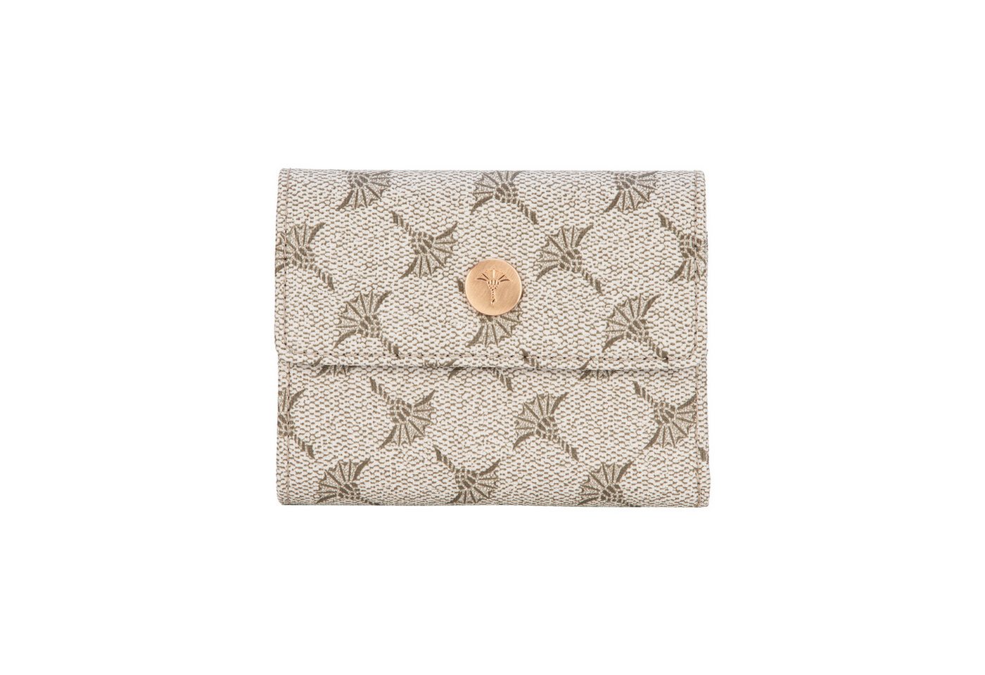 JOOP! Geldbörse mazzolino simona purse sh4f JOOP! Geldbörse mazzolino simona purse sh4f von JOOP!