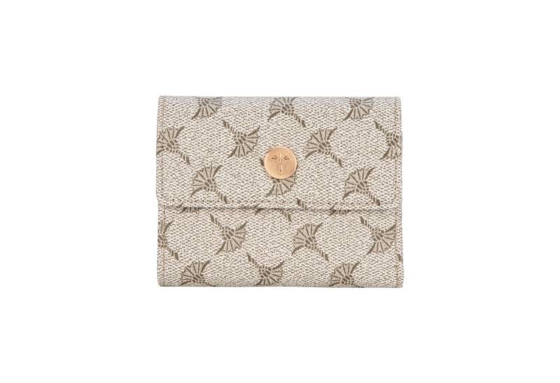 JOOP! Geldbörse mazzolino simona purse sh4f JOOP! Geldbörse mazzolino simona purse sh4f von JOOP!