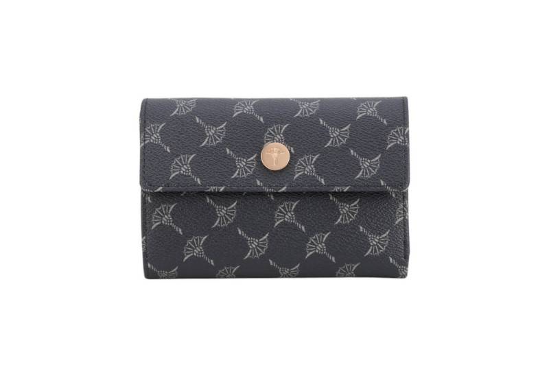 JOOP! Geldbörse von JOOP!