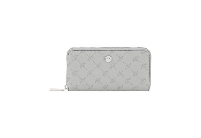 JOOP! Geldbörse von JOOP!