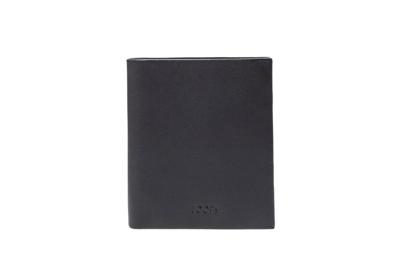 JOOP! Geldbörse von JOOP!