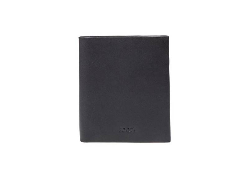 JOOP! Geldbörse von JOOP!