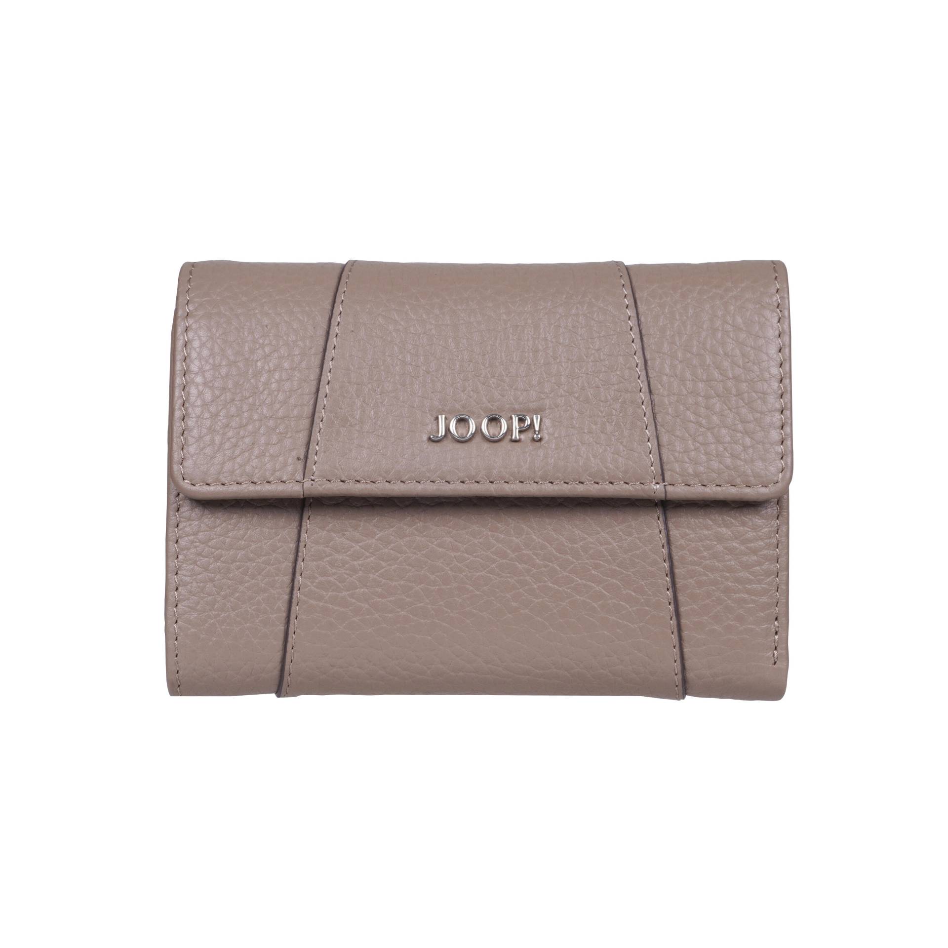 JOOP! - Giada Cosma Purse Mh10F - Gr. - M von JOOP!