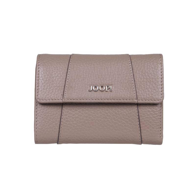 JOOP! - Giada Cosma Purse Mh10F - Gr. - M von JOOP!