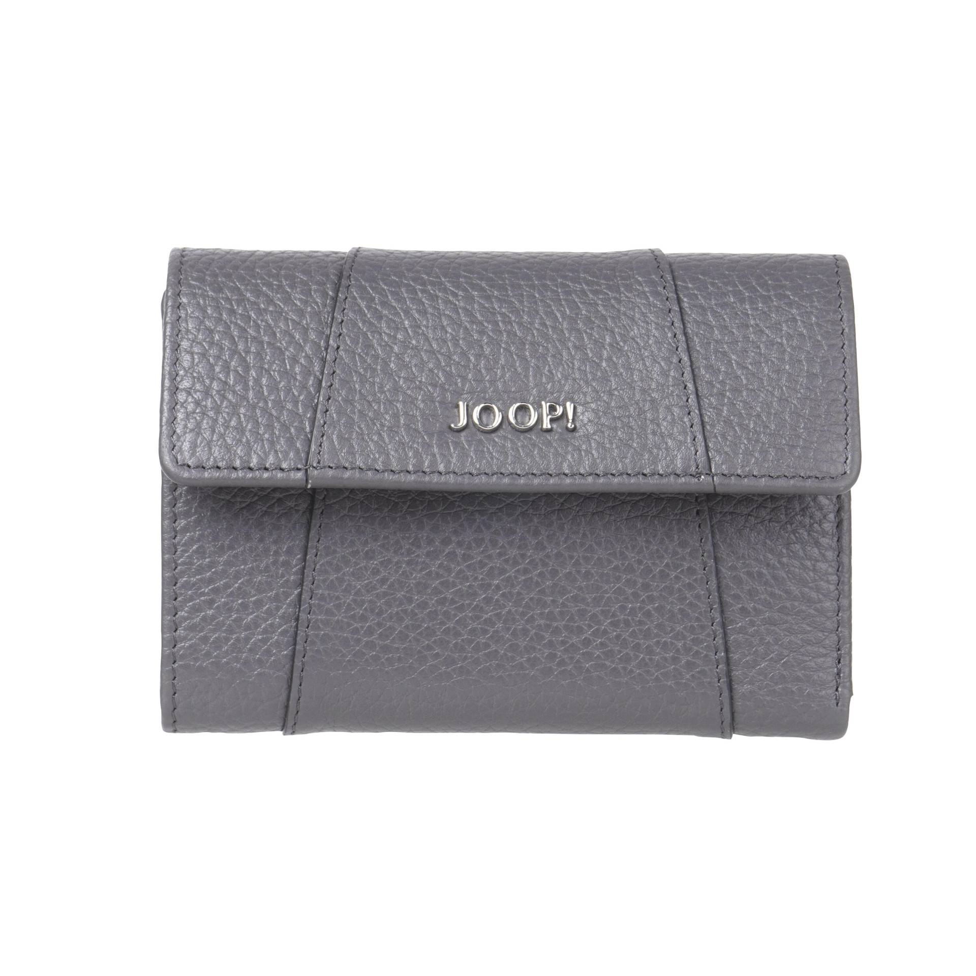 JOOP! - Giada Cosma Purse Mh10F castlerock - Gr. - M von JOOP!