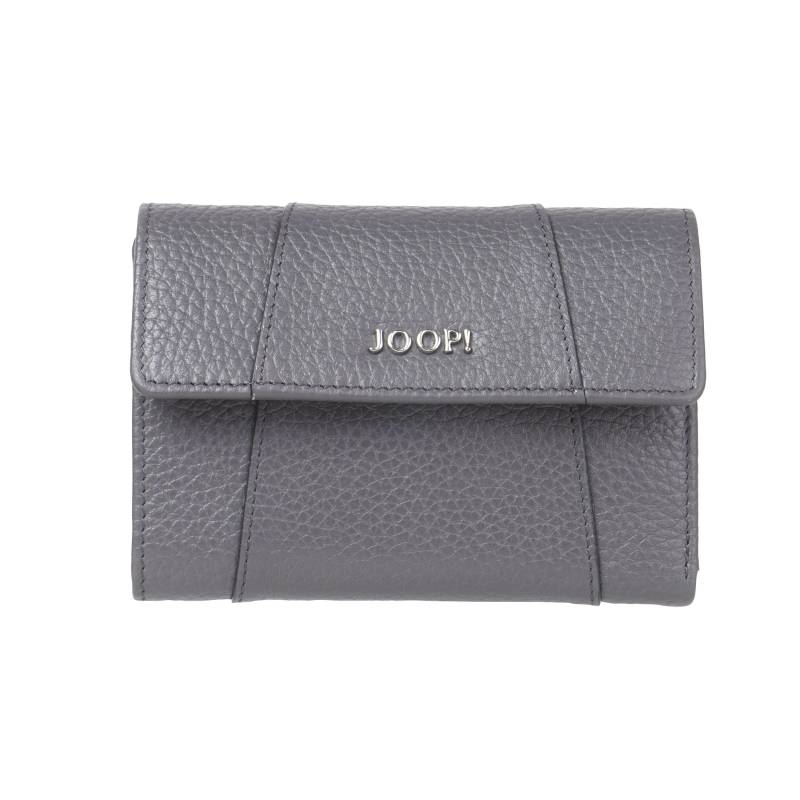 JOOP! - Giada Cosma Purse Mh10F castlerock - Gr. - M von JOOP!