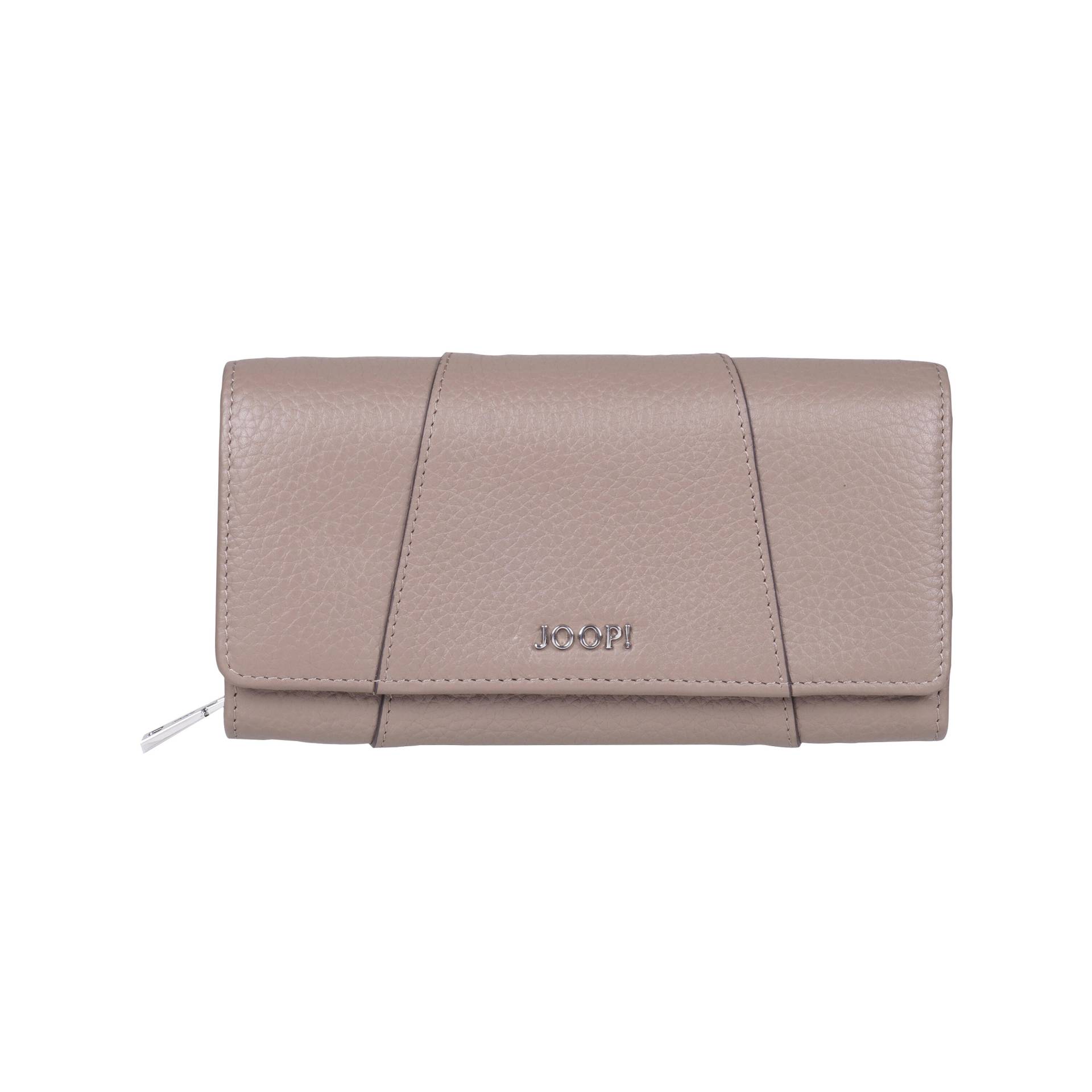 JOOP! - Giada Europa Purse Lh11F - Gr. - L von JOOP!