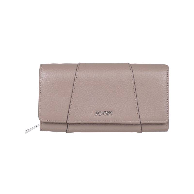 JOOP! - Giada Europa Purse Lh11F - Gr. - L von JOOP!