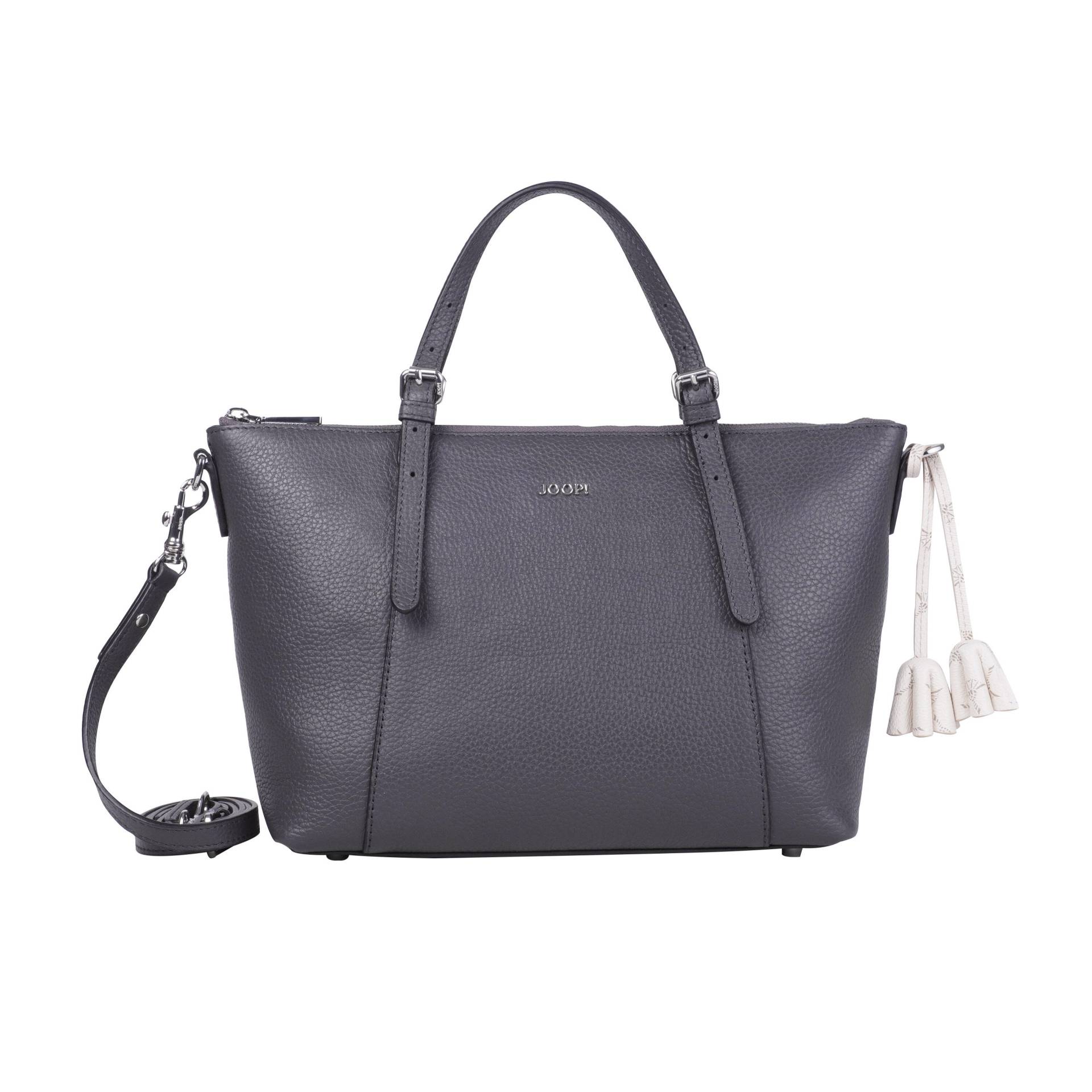 JOOP! - Giada Helena Handbag Shz - Gr. - S von JOOP!