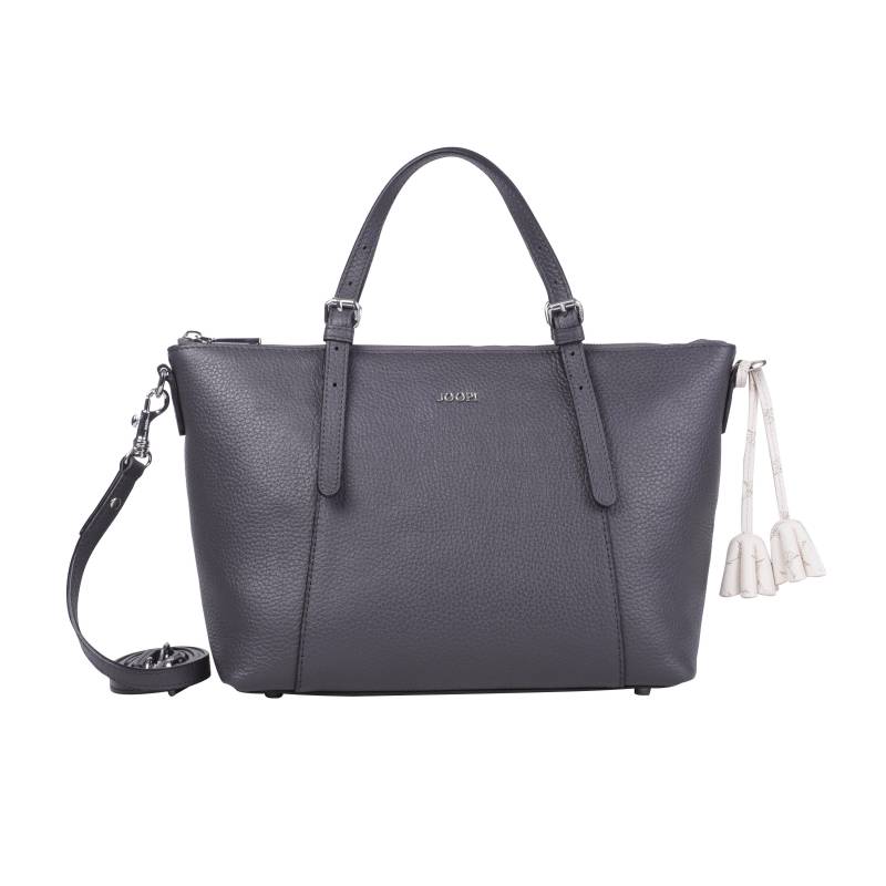 JOOP! - Giada Helena Handbag Shz - Gr. - S von JOOP!
