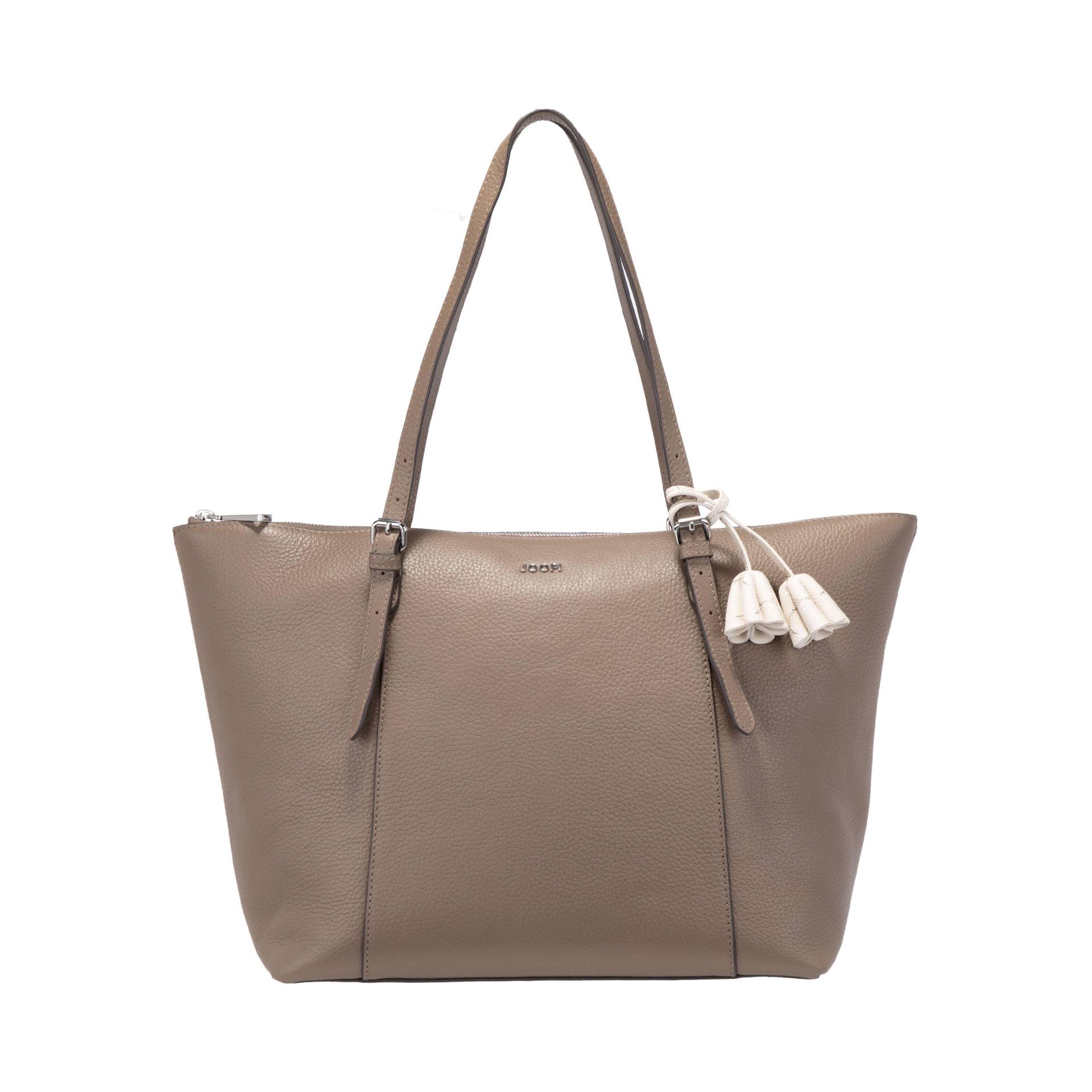 JOOP! - Giada Helena Shopper Lhz - Gr. - L von JOOP!