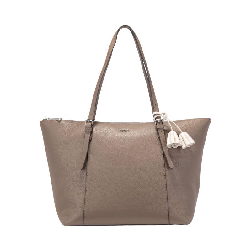 JOOP! - Giada Helena Shopper Lhz - Gr. - L von JOOP!