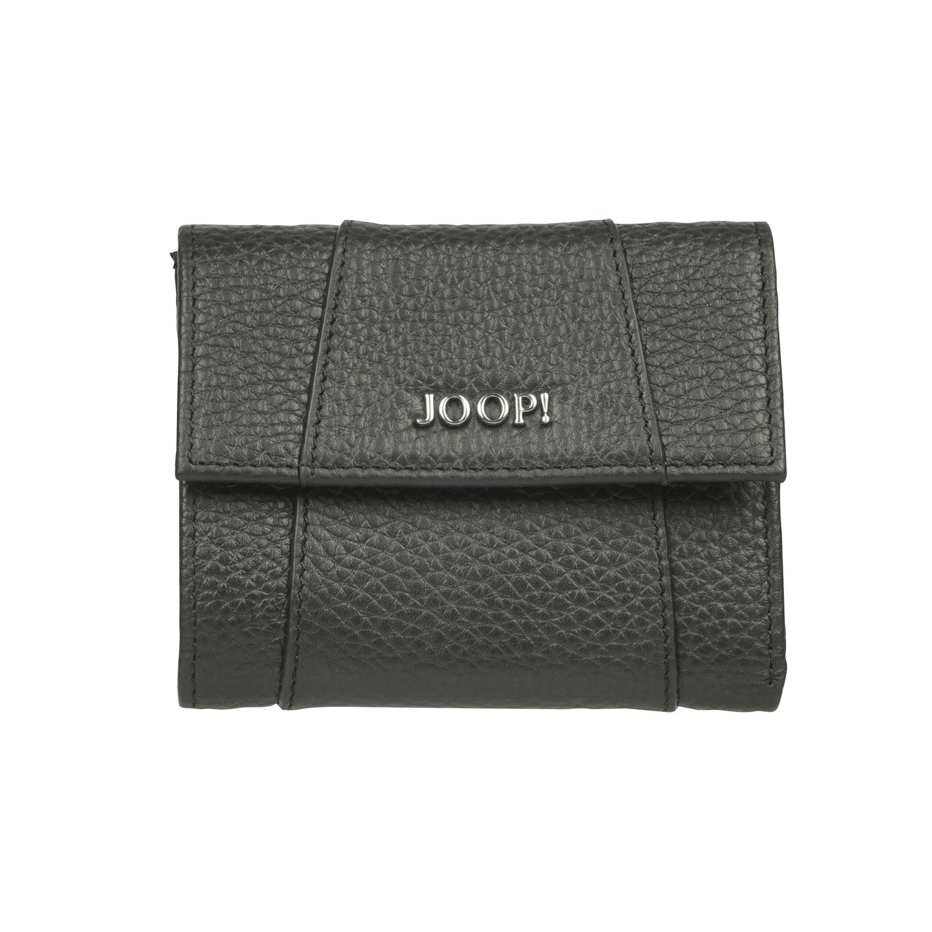 JOOP! - Giada Simona Purse Sh4F black - Gr. - S von JOOP!