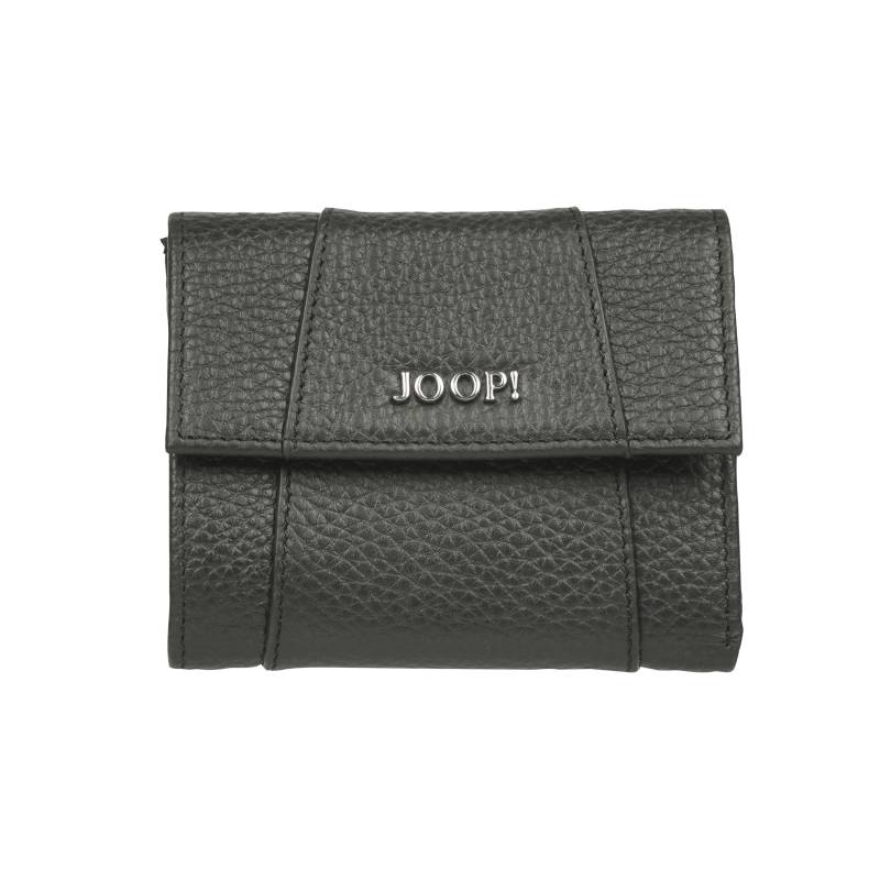 JOOP! - Giada Simona Purse Sh4F black - Gr. - S von JOOP!