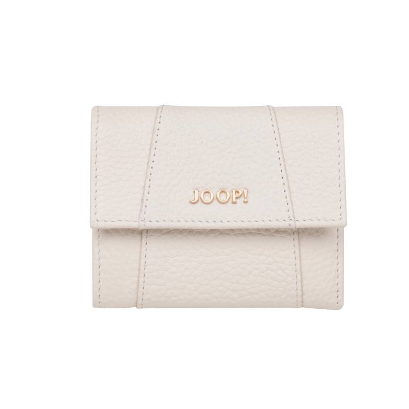 JOOP! - Giada Simona Purse Sh4F reines weiß - Gr. - S von JOOP!