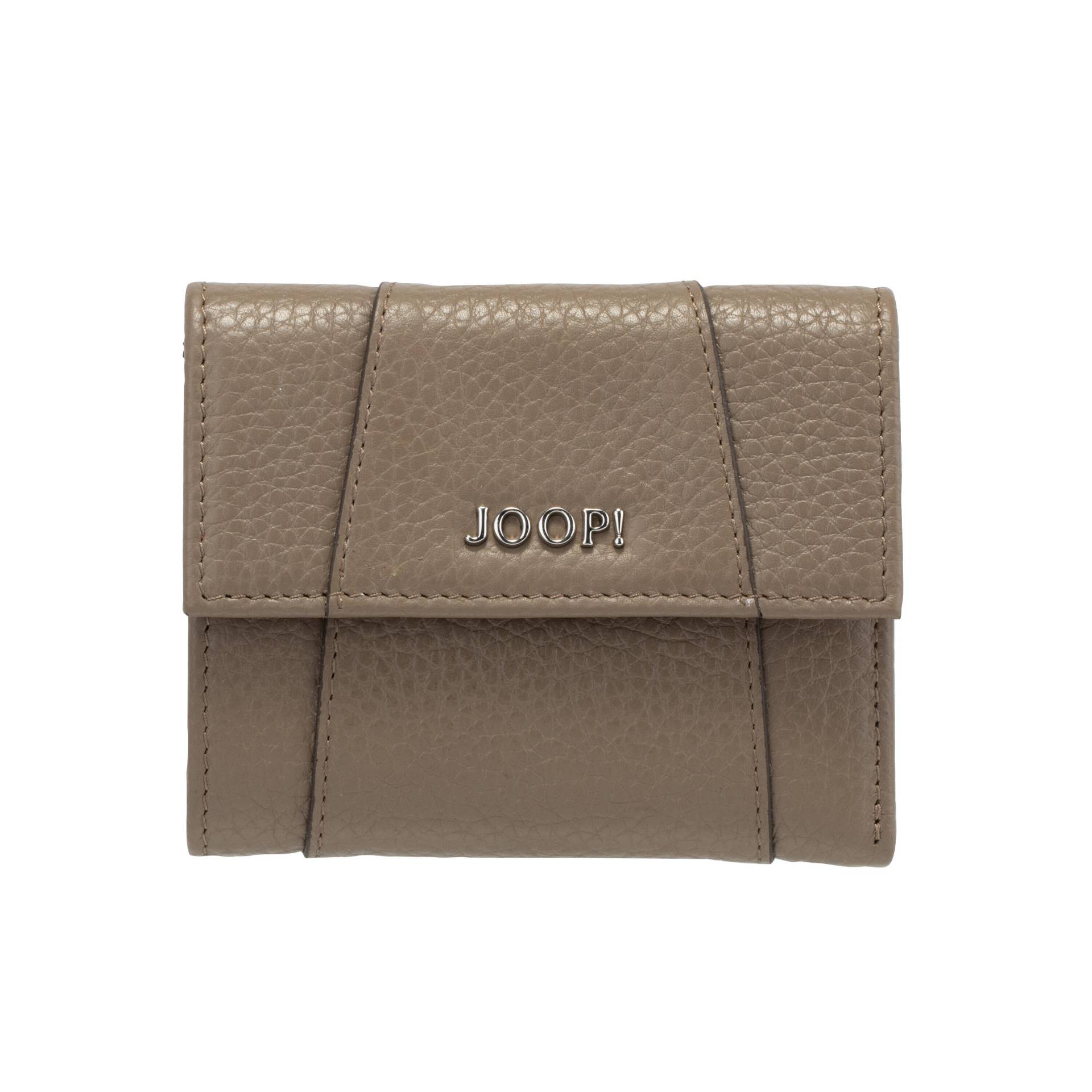 JOOP! - Giada Simona Purse Sh4F taupe - Gr. - S von JOOP!