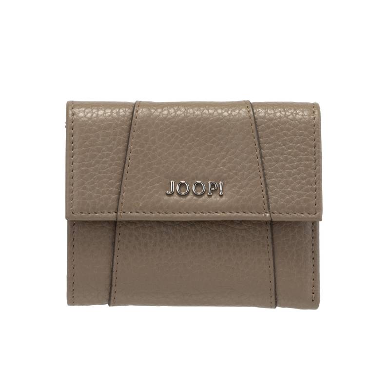 JOOP! - Giada Simona Purse Sh4F taupe - Gr. - S von JOOP!